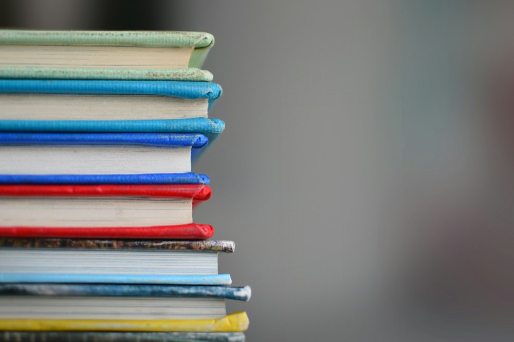 Academic Revision Guides & Formula Cheat Sheets