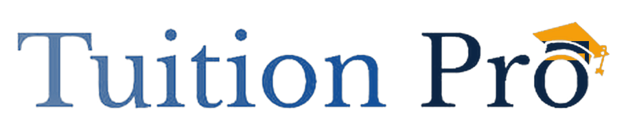Tuition Pro Malaysia